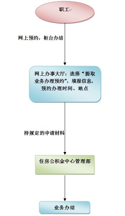 201109271619091102.jpg