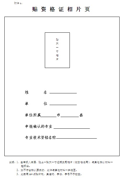 外来人口概况_2008年上海人口概况(2)