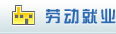 劳动就业